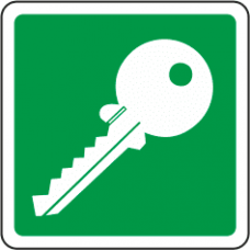 chiave di emergenza eq31 chiave di emergenza eq31